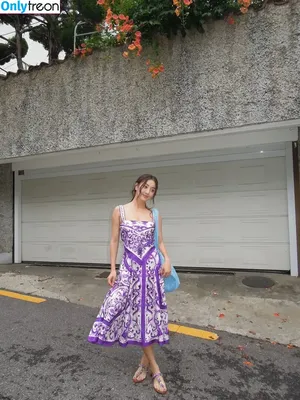 Jihyo / Park Ji-hyo / TWICE / _zyozyo / 박지효 nude photo #0322