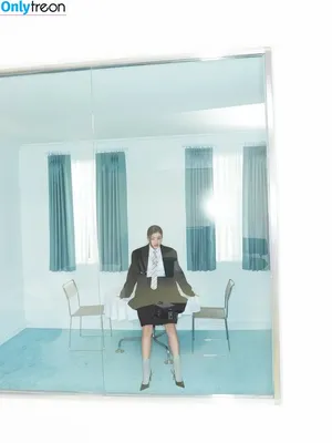 Jihyo / Park Ji-hyo / TWICE / _zyozyo / 박지효 nude photo #0327