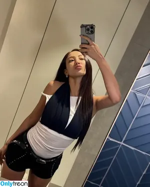 Jihyo / Park Ji-hyo / TWICE / _zyozyo / 박지효 nude photo #0335