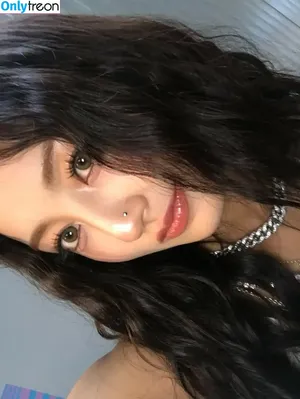Jihyo / Park Ji-hyo / TWICE / _zyozyo / 박지효 nude photo #0422