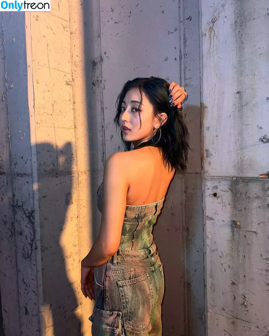 Jihyo nude photo #0074 (Park Ji-hyo / TWICE / _zyozyo / 박지효)