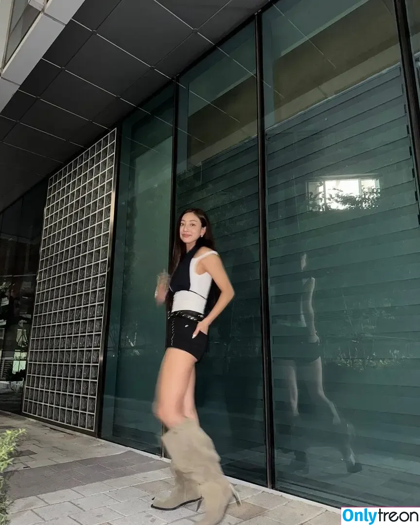 Jihyo nude photo #0336 (Park Ji-hyo / TWICE / _zyozyo / 박지효)
