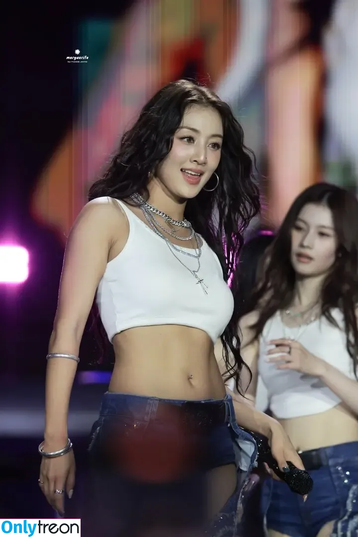 Jihyo nude photo #0385 (Park Ji-hyo / TWICE / _zyozyo / 박지효)