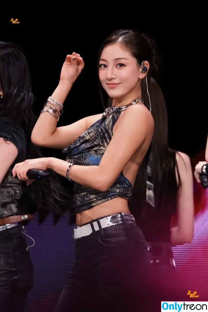 Jihyo nude photo #0437 (Park Ji-hyo / TWICE / _zyozyo / 박지효)