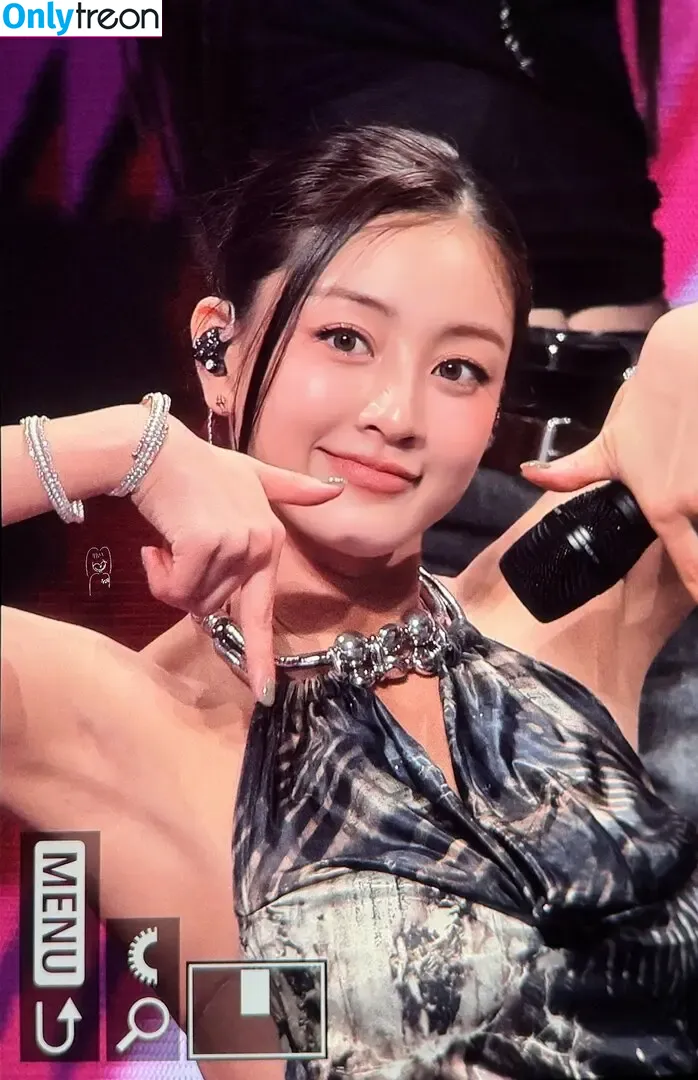Jihyo nude photo #0441 (Park Ji-hyo / TWICE / _zyozyo / 박지효)