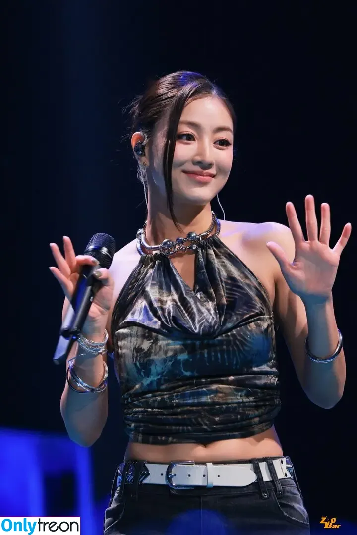 Jihyo nude photo #0446 (Park Ji-hyo / TWICE / _zyozyo / 박지효)