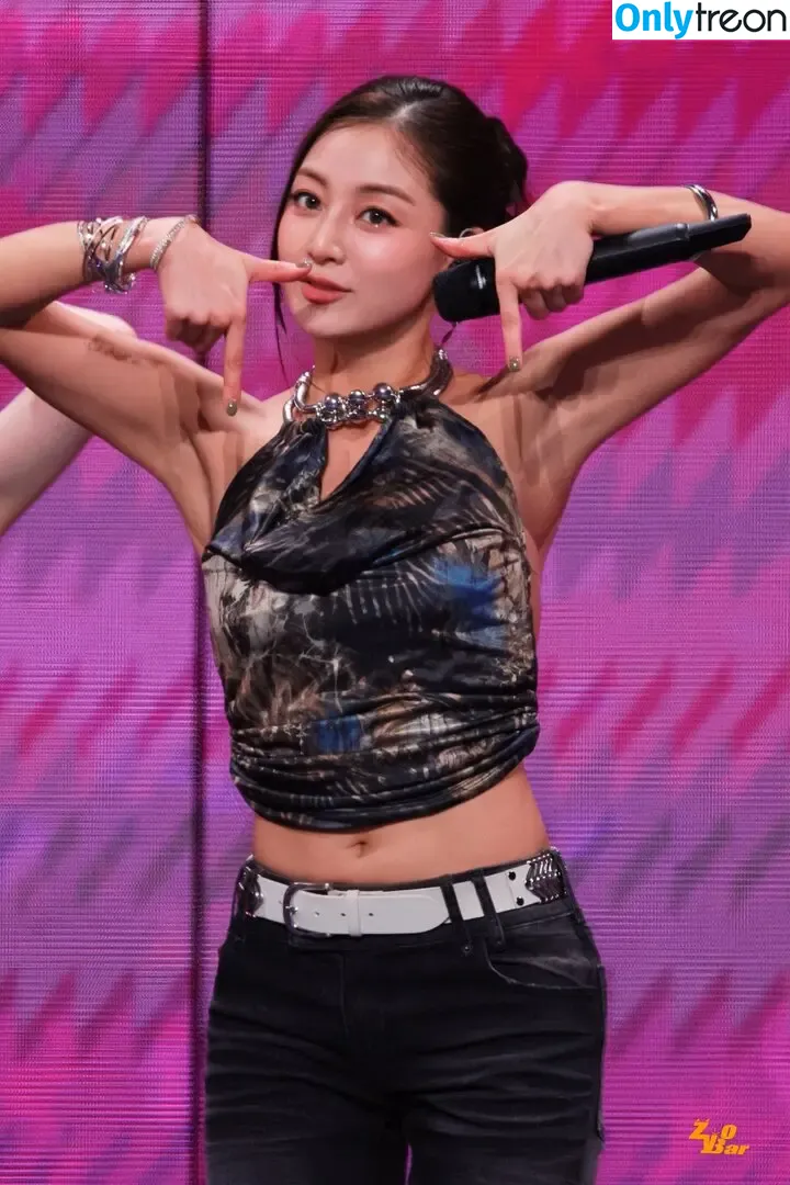 Jihyo nude photo #0450 (Park Ji-hyo / TWICE / _zyozyo / 박지효)