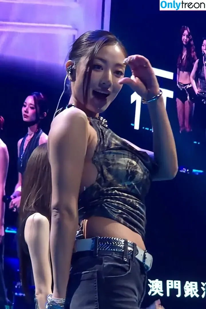 Jihyo nude photo #0459 (Park Ji-hyo / TWICE / _zyozyo / 박지효)