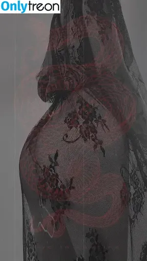 Jikki Nair / ineffableimpressions nude photo #0060