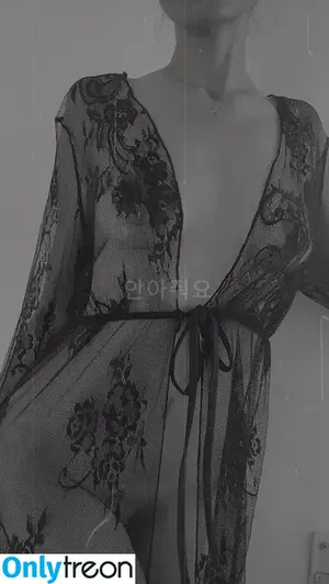 Jikki Nair / ineffableimpressions nude photo #0062
