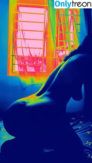 Jikki Nair / ineffableimpressions nude photo #0089