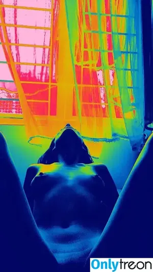 Jikki Nair / ineffableimpressions nude photo #0093
