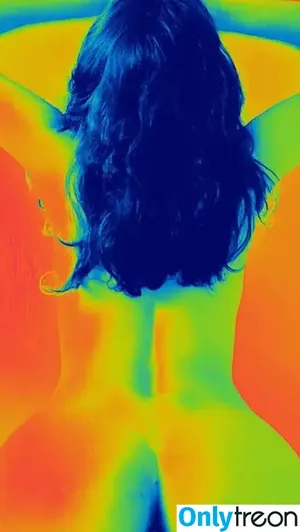 Jikki Nair / ineffableimpressions nude photo #0095