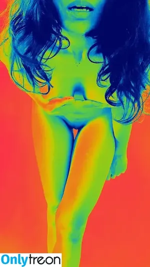 Jikki Nair / ineffableimpressions nude photo #0099