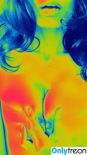 Jikki Nair / ineffableimpressions nude photo #0102