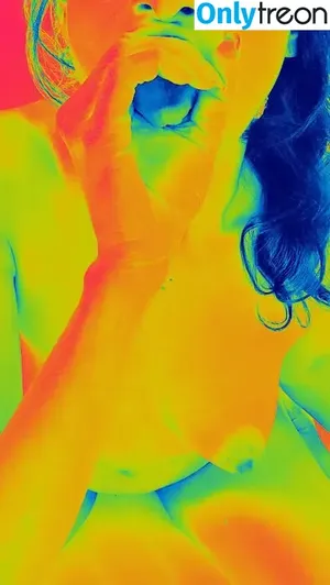 Jikki Nair / ineffableimpressions nude photo #0105