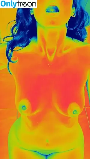 Jikki Nair / ineffableimpressions nude photo #0106