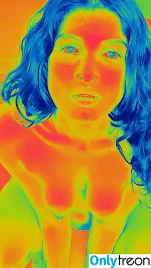 Jikki Nair / ineffableimpressions nude photo #0107