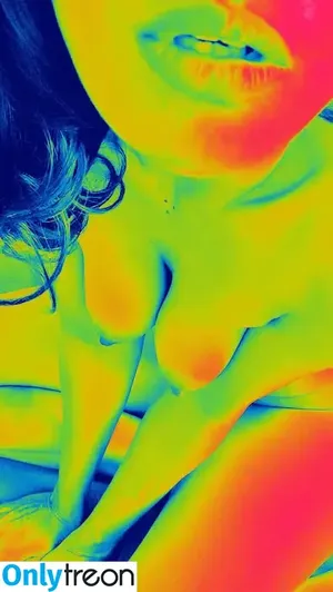 Jikki Nair / ineffableimpressions nude photo #0114
