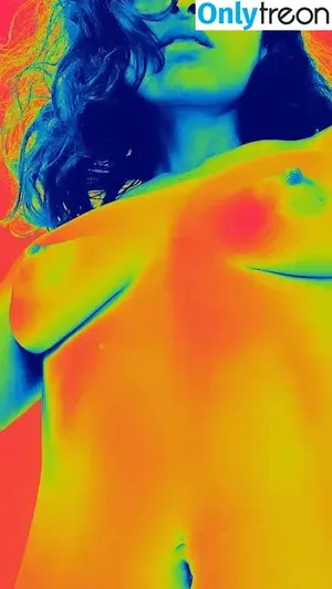 Jikki Nair / ineffableimpressions nude photo #0119