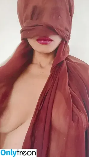 Jikki Nair / ineffableimpressions nude photo #0153