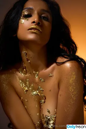 Jikki Nair / ineffableimpressions nude photo #0163
