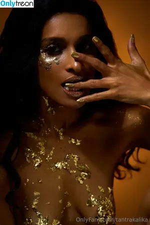 Jikki Nair / ineffableimpressions nude photo #0165