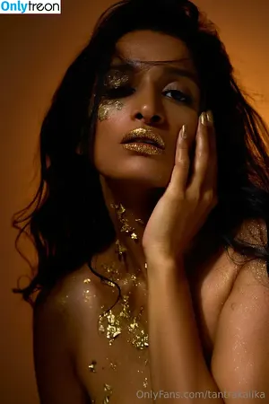 Jikki Nair / ineffableimpressions nude photo #0166