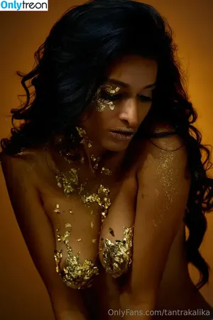 Jikki Nair / ineffableimpressions nude photo #0170