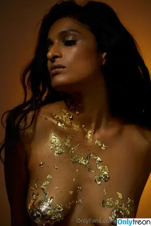 Jikki Nair / ineffableimpressions nude photo #0172