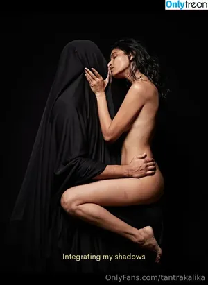Jikki Nair / ineffableimpressions nude photo #0173