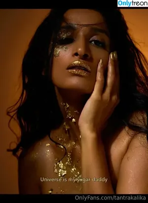 Jikki Nair / ineffableimpressions nude photo #0176