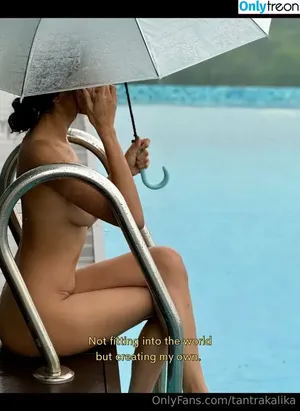 Jikki Nair / ineffableimpressions nude photo #0177