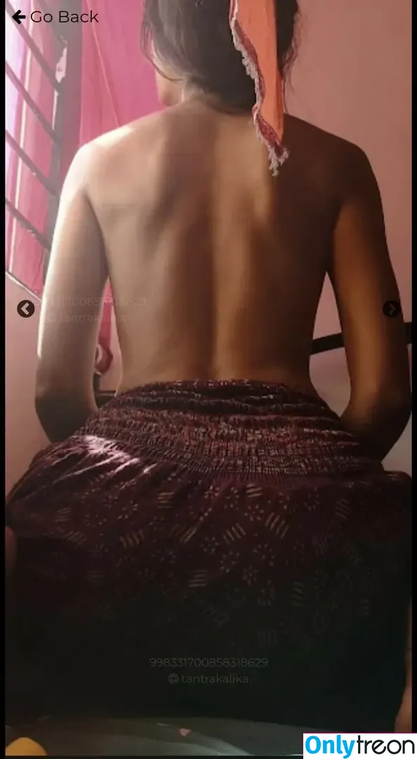 Jikki Nair nude photo #0051 (ineffableimpressions)