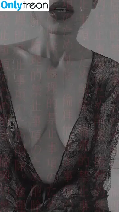 Jikki Nair nude photo #0065 (ineffableimpressions)