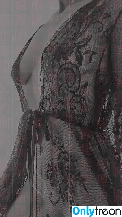 Jikki Nair nude photo #0067 (ineffableimpressions)