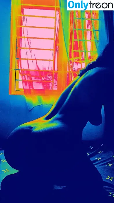Jikki Nair nude photo #0089 (ineffableimpressions)
