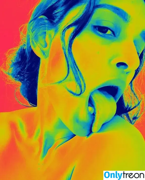 Jikki Nair nude photo #0090 (ineffableimpressions)