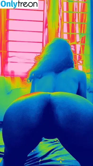 Jikki Nair nude photo #0092 (ineffableimpressions)