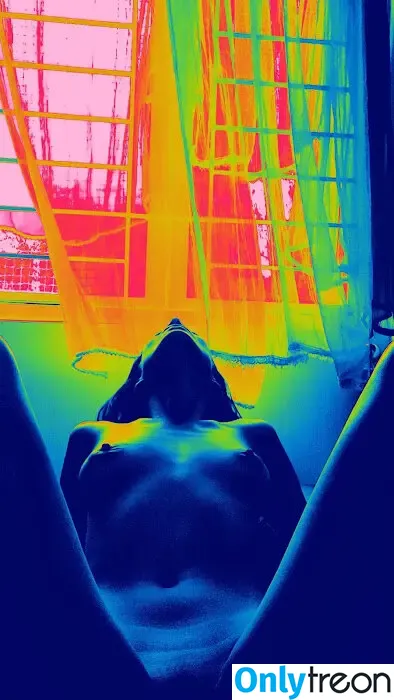 Jikki Nair nude photo #0093 (ineffableimpressions)