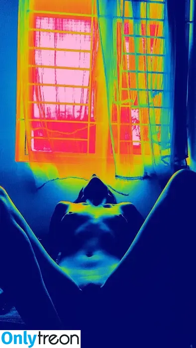 Jikki Nair nude photo #0094 (ineffableimpressions)