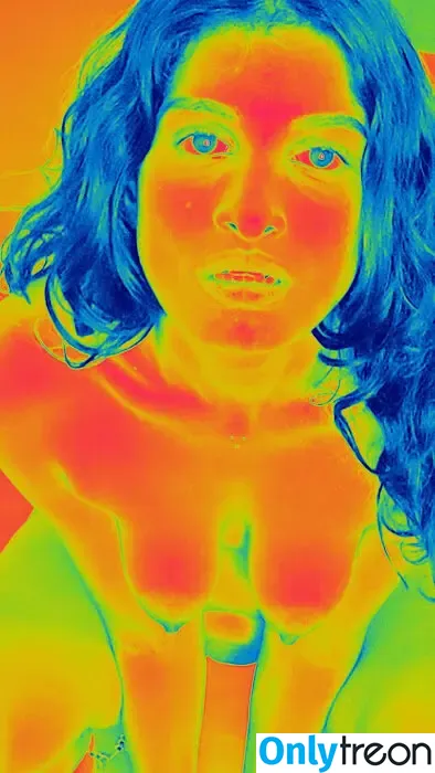 Jikki Nair nude photo #0107 (ineffableimpressions)