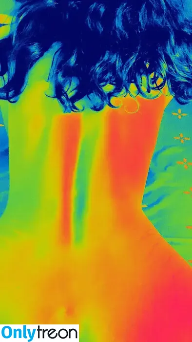 Jikki Nair nude photo #0109 (ineffableimpressions)