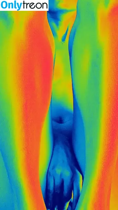 Jikki Nair nude photo #0110 (ineffableimpressions)