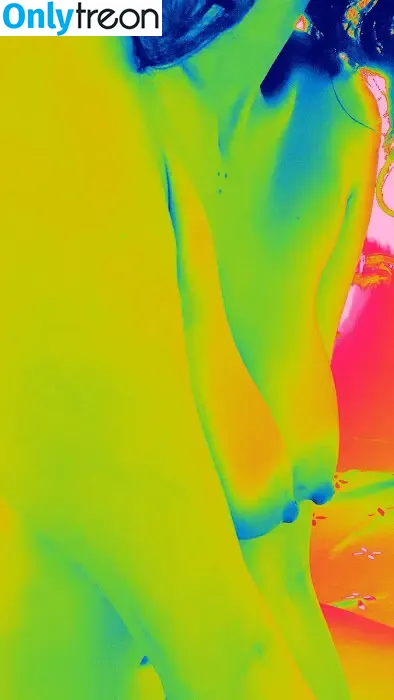 Jikki Nair nude photo #0122 (ineffableimpressions)