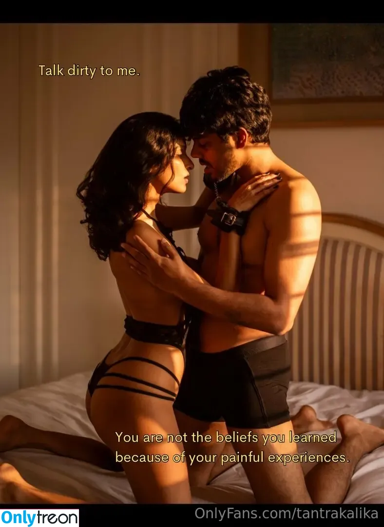 Jikki Nair nude photo #0179 (ineffableimpressions)