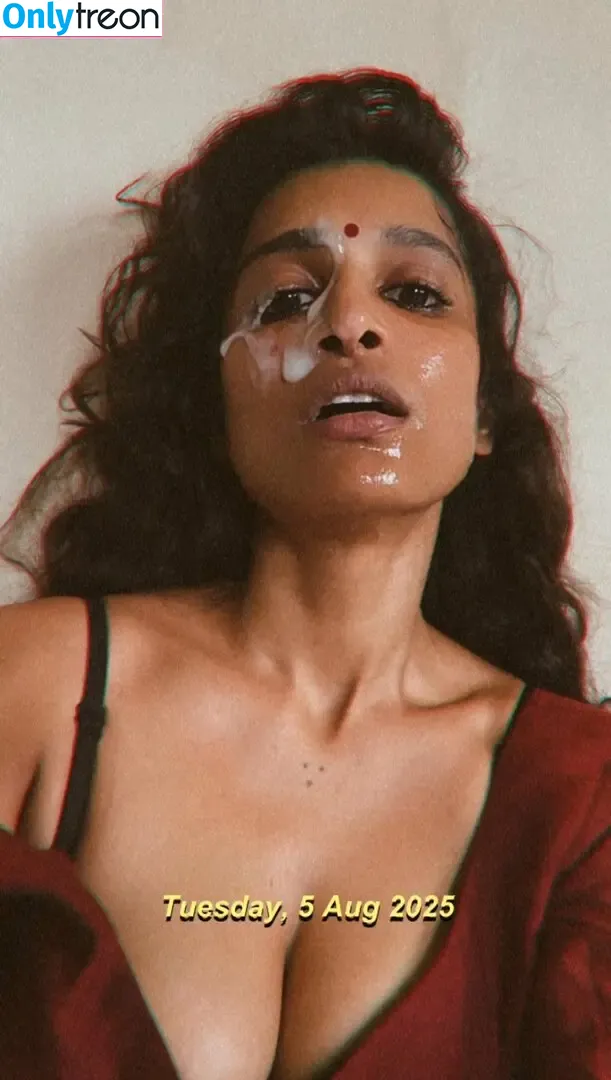 Jikki Nair nude photo #0180 (ineffableimpressions)