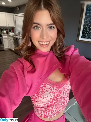 Jill Kassidy / JillKassidyy / jillkassiidy nude photo #0411