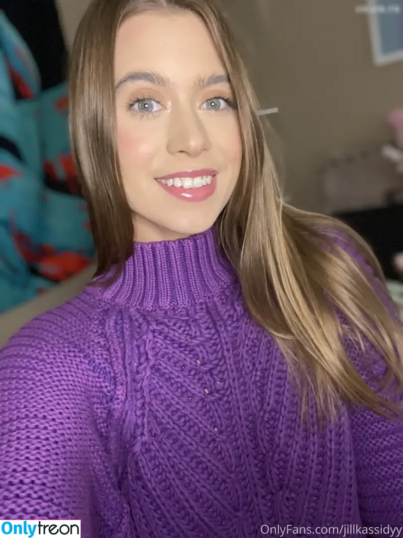 Jill Kassidy nude photo #0994 (JillKassidyy / jillkassiidy)