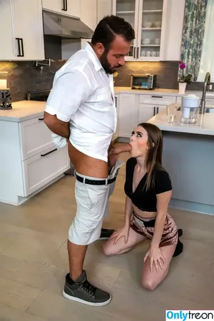 Jill Kassidy / JillKassidyy / jillkassiidy nude photo #1079